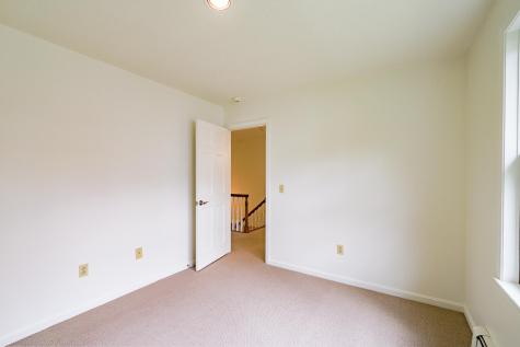 22 Court Street Winslow ME 04901
