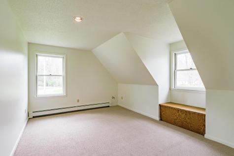 22 Court Street Winslow ME 04901