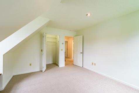 22 Court Street Winslow ME 04901