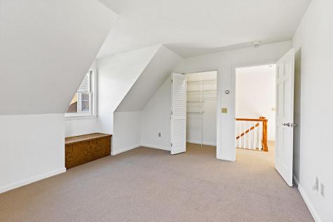 22 Court Street Winslow ME 04901