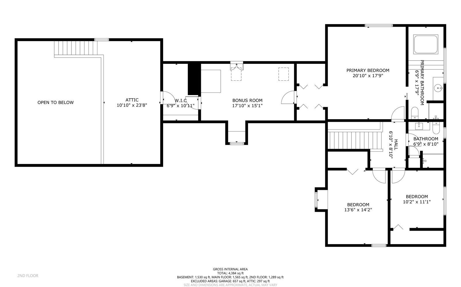 22 Court Street Winslow ME 04901