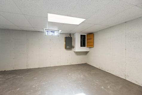 22 Court Street Winslow ME 04901