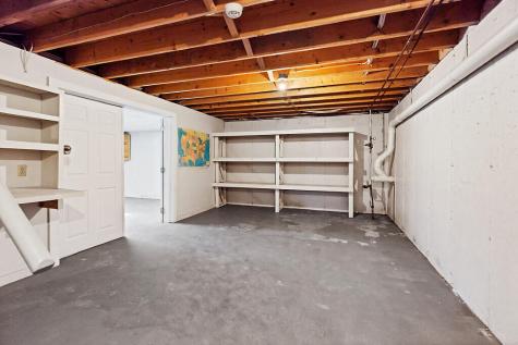 22 Court Street Winslow ME 04901