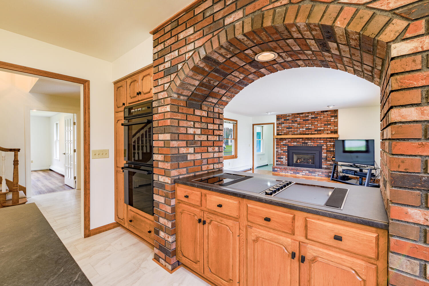 22 Court Street Winslow ME 04901