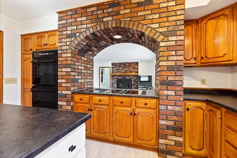 22 Court Street Winslow ME 04901