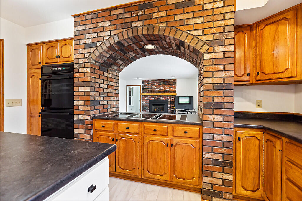 22 Court Street Winslow ME 04901