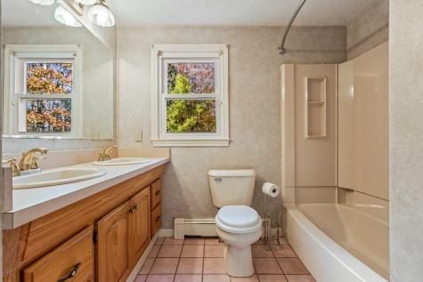 75 Running Hill Road Scarborough ME 04074