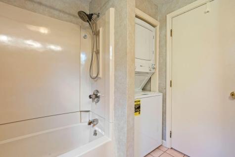 75 Running Hill Road Scarborough ME 04074