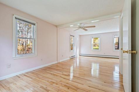 75 Running Hill Road Scarborough ME 04074