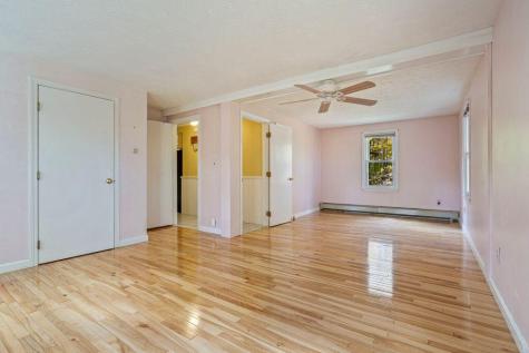 75 Running Hill Road Scarborough ME 04074