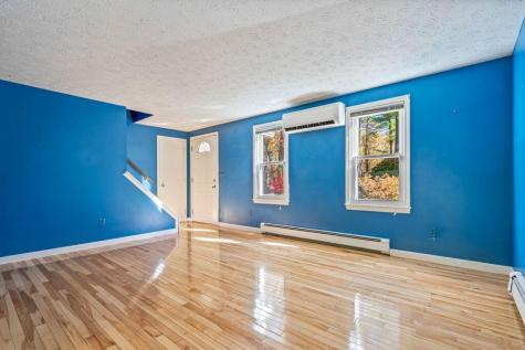 75 Running Hill Road Scarborough ME 04074