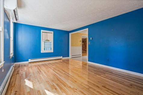 75 Running Hill Road Scarborough ME 04074