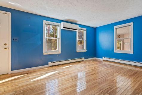 75 Running Hill Road Scarborough ME 04074