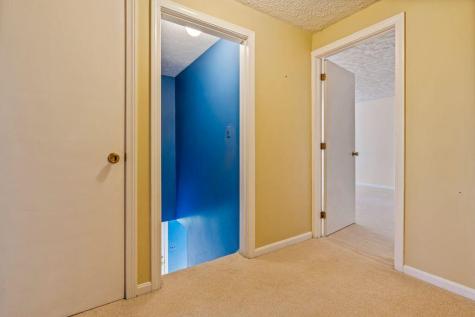 75 Running Hill Road Scarborough ME 04074