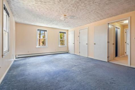 75 Running Hill Road Scarborough ME 04074