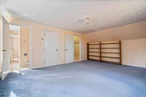 75 Running Hill Road Scarborough ME 04074