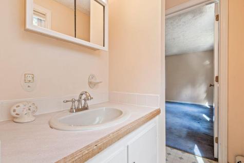 75 Running Hill Road Scarborough ME 04074