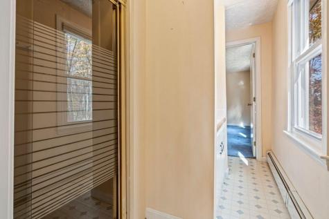 75 Running Hill Road Scarborough ME 04074