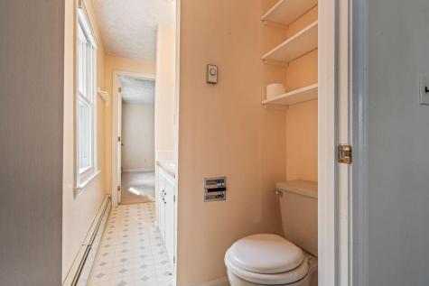 75 Running Hill Road Scarborough ME 04074