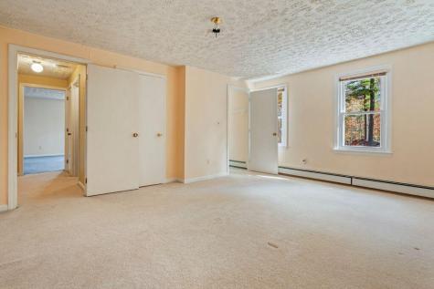 75 Running Hill Road Scarborough ME 04074