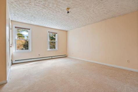 75 Running Hill Road Scarborough ME 04074