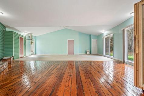 75 Running Hill Road Scarborough ME 04074