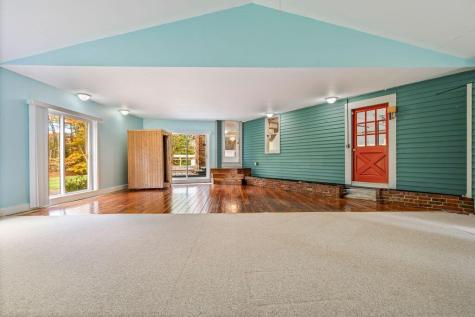 75 Running Hill Road Scarborough ME 04074