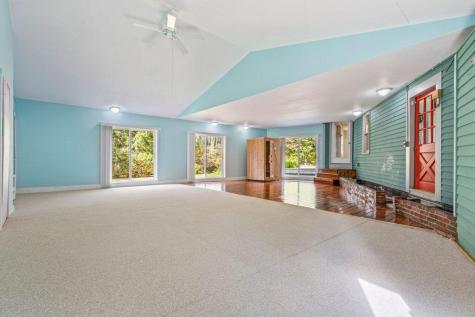 75 Running Hill Road Scarborough ME 04074