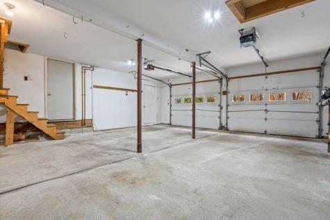 75 Running Hill Road Scarborough ME 04074