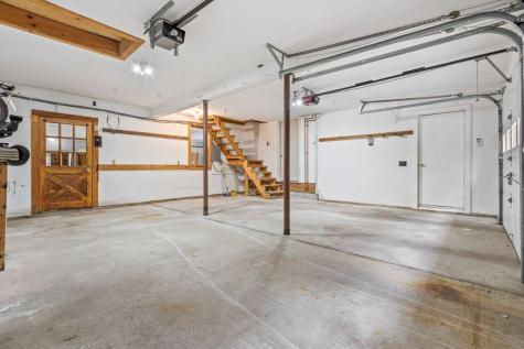 75 Running Hill Road Scarborough ME 04074