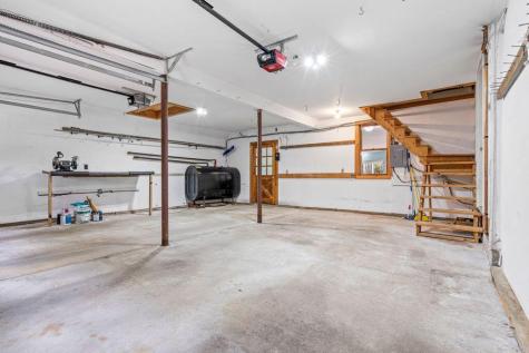 75 Running Hill Road Scarborough ME 04074