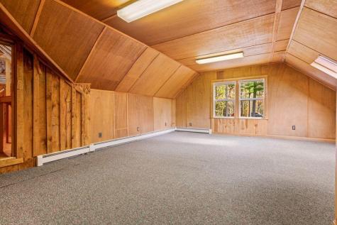 75 Running Hill Road Scarborough ME 04074