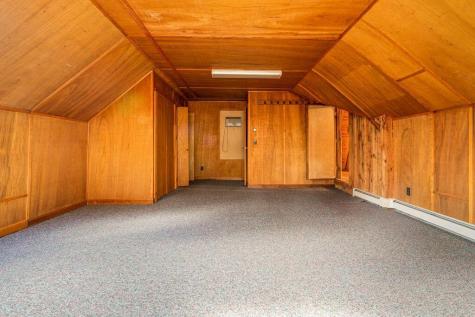 75 Running Hill Road Scarborough ME 04074