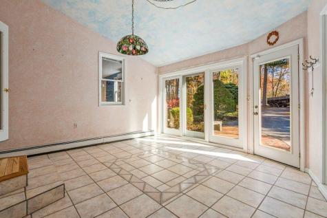 75 Running Hill Road Scarborough ME 04074