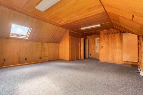 75 Running Hill Road Scarborough ME 04074