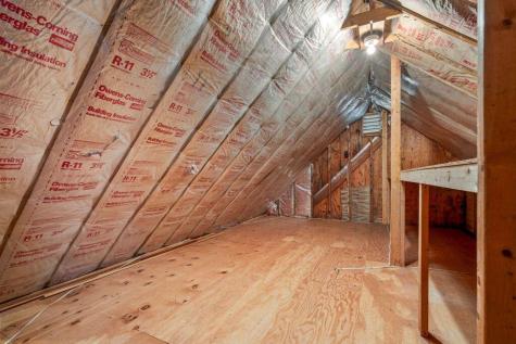 75 Running Hill Road Scarborough ME 04074