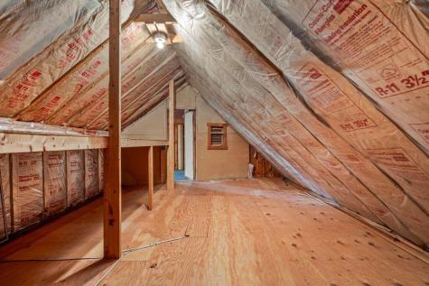 75 Running Hill Road Scarborough ME 04074