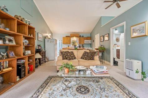 75 Running Hill Road Scarborough ME 04074