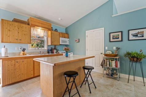 75 Running Hill Road Scarborough ME 04074