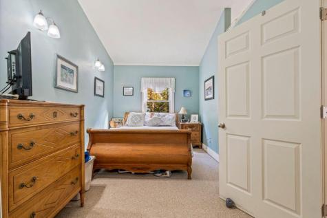 75 Running Hill Road Scarborough ME 04074