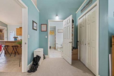 75 Running Hill Road Scarborough ME 04074