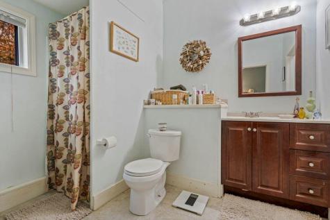 75 Running Hill Road Scarborough ME 04074