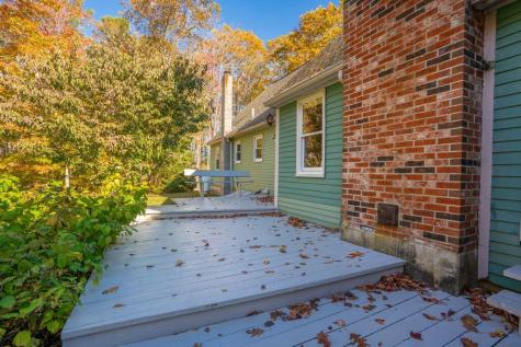 75 Running Hill Road Scarborough ME 04074