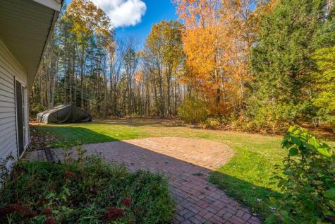 75 Running Hill Road Scarborough ME 04074