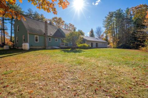 75 Running Hill Road Scarborough ME 04074