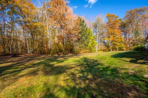 75 Running Hill Road Scarborough ME 04074