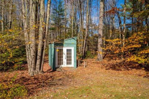 75 Running Hill Road Scarborough ME 04074