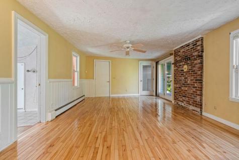 75 Running Hill Road Scarborough ME 04074