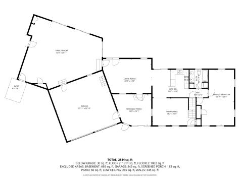 75 Running Hill Road Scarborough ME 04074