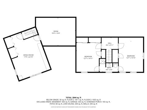 75 Running Hill Road Scarborough ME 04074